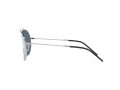 Ray-Ban Aviator Reverse Solbriller RB R0101S 003/GA