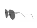 Ray-Ban Aviator Reverse Solbriller RB R0101S 003/GR