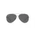Ray-Ban Aviator Reverse Solbriller RB R0101S 003/GR