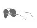 Ray-Ban Aviator Reverse Solbriller RB R0101S 003/GR