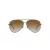 Ray-Ban Aviator Reverse Solbriller RB R0101S 004/CB