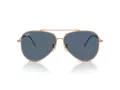 Ray-Ban Aviator Reverse Solbriller RB 0RBR0101S 92023A