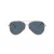 Ray-Ban Aviator Reverse Solbriller RB 0RBR0101S 92023A