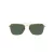 Ray-Ban Caravan Reverse Solbriller RB 0RBR0102S 001/VR