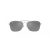 Ray-Ban Caravan Reverse Solbriller RB R0102S 003/GS