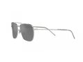 Ray-Ban Caravan Reverse Solbriller RB R0102S 003/GS