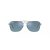 Ray-Ban Caravan Reverse Solbriller RB R0102S 004/GA
