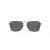 Ray-Ban Caravan Reverse Solbriller RB R0102S 004/GR