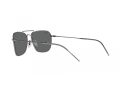 Ray-Ban Caravan Reverse Solbriller RB R0102S 004/GR