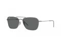 Ray-Ban Caravan Reverse Solbriller RB R0102S 004/GR