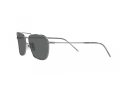 Ray-Ban Caravan Reverse Solbriller RB R0102S 004/GR