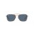 Ray-Ban Caravan Reverse Solbriller RB R0102S 92023A