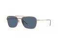 Ray-Ban Caravan Reverse Solbriller RB R0102S 92023A