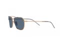 Ray-Ban Caravan Reverse Solbriller RB R0102S 92023A