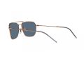 Ray-Ban Caravan Reverse Solbriller RB R0102S 92023A