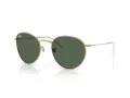 Ray-Ban Round Reverse Solbriller RB R0103S 001/VR