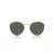 Ray-Ban Round Reverse Solbriller RB R0103S 001/VR