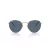 Ray-Ban Round Reverse Solbriller RB R0103S 92023A