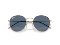 Ray-Ban Round Reverse Solbriller RB R0103S 92023A