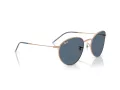 Ray-Ban Round Reverse Solbriller RB R0103S 92023A
