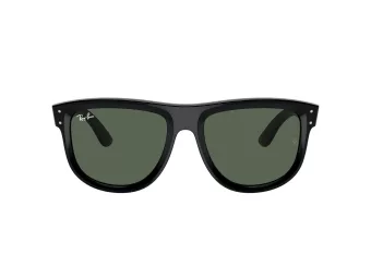 Ray-Ban Boyfriens Reverse Solbriller RB 0RBR0501S 6677VR