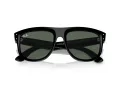 Ray-Ban Boyfriens Reverse Solbriller RB 0RBR0501S 6677VR