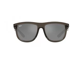 Ray-Ban Boyfriend Reverse Solbriller RB R0501S 6707GS