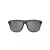 Ray-Ban Boyfriend Reverse Solbriller RB R0501S 6707GS