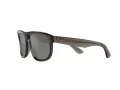 Ray-Ban Boyfriend Reverse Solbriller RB R0501S 6707GS