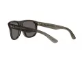 Ray-Ban Boyfriend Reverse Solbriller RB R0501S 6707GS