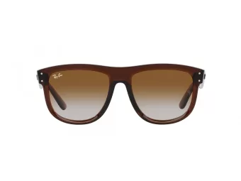 Ray-Ban Boyfriend Reverse Solbriller RB R0501S 6709CB