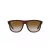 Ray-Ban Boyfriend Reverse Solbriller RB R0501S 6709CB