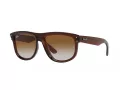 Ray-Ban Boyfriend Reverse Solbriller RB R0501S 6709CB