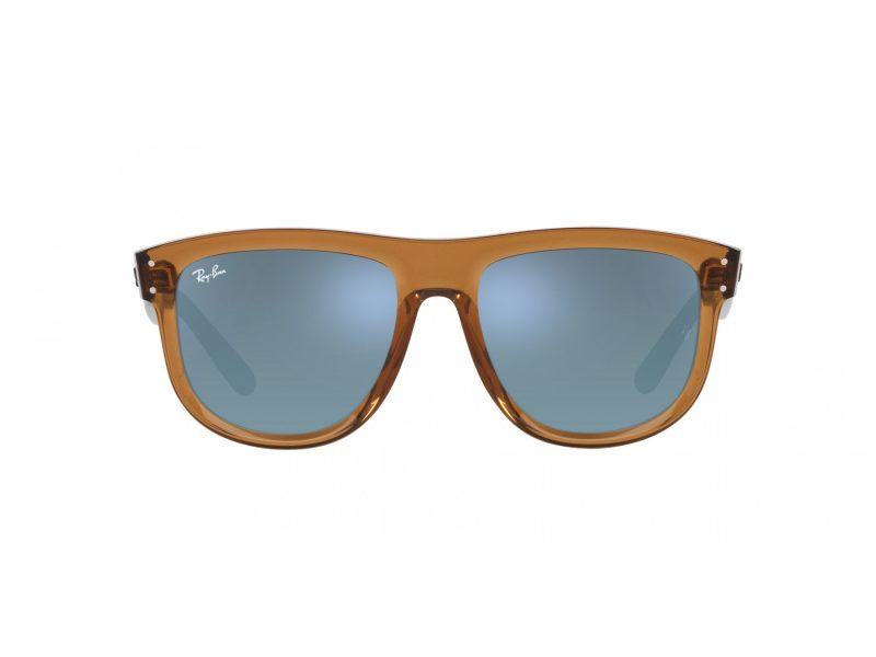 Ray-Ban Boyfriend Reverse Solbriller RB R0501S 6711GA
