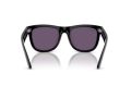 Ray-Ban Wayfarer Reverse Solbriller RB R0502S 66771A