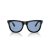 Ray-Ban Wayfarer Reverse Solbriller RB R0502S 6677/2