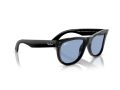 Ray-Ban Wayfarer Reverse Solbriller RB R0502S 6677/2