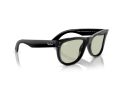 Ray-Ban Wayfarer Reverse Solbriller RB R0502S 667772