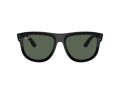 Ray-Ban Wayfarer Reverse Solbriller RB R0502S 6677VR