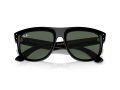 Ray-Ban Wayfarer Reverse Solbriller RB R0502S 6677VR