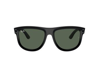 Ray-Ban Wayfarer Reverse Solbriller RB R0502S 6677VR