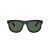 Ray-Ban Wayfarer Reverse Solbriller RB R0502S 6677VR