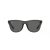 Ray-Ban Wayfarer Reverse Solbriller RB R0502S 6707GR