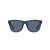 Ray-Ban Wayfarer Reverse Solbriller RB R0502S 67083A