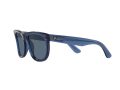 Ray-Ban Wayfarer Reverse Solbriller RB R0502S 67083A