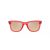 Ray-Ban Wayfarer Reverse Solbriller RB R0502S 67132O