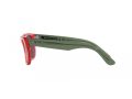 Ray-Ban Wayfarer Reverse Solbriller RB R0502S 67132O