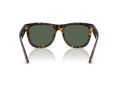 Ray-Ban Wayfarer Reverse Solbriller RB R0502S 6790VR
