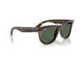 Ray-Ban Wayfarer Reverse Solbriller RB R0502S 6790VR