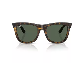 Ray-Ban Wayfarer Reverse Solbriller RB R0502S 6790VR